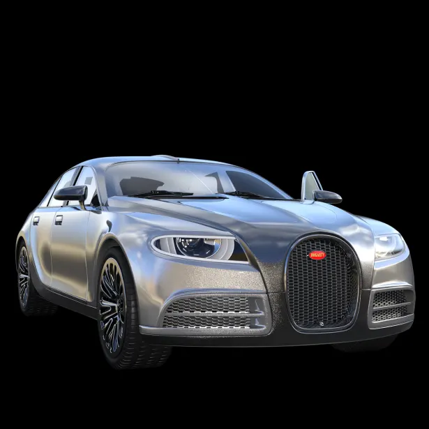 123Σπινς Καζίνο Εφαρμογή Android/iOS